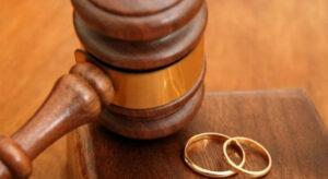 Hileli Boşanma Ve Anlaşmalı Evliliklere Dikkat!