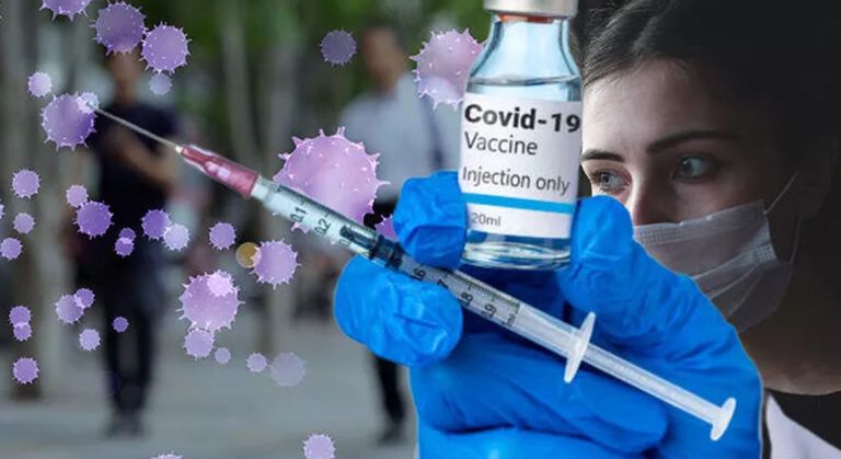 Aşıda En Şansız Grup Belli Oldu!