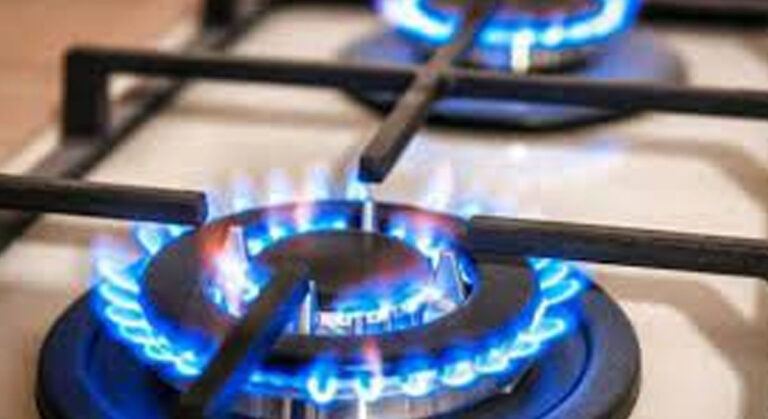 Doğalgaz Desteği Başlıyor!
