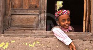 Swahili Dili: Bu Dil Afrika Kıtasında Ortak İletişim Dili Mi Olacak?