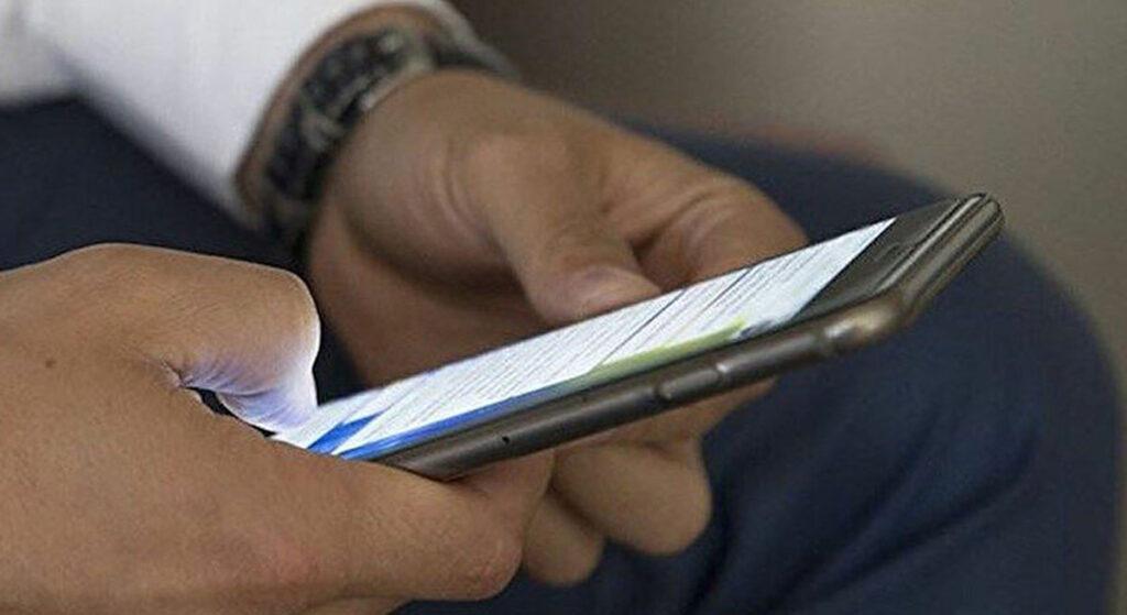 Dolandırıcıların Bitmek Bilmeyen Oyunları!