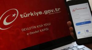 Bankaya Gitme Devri Bitiyor!