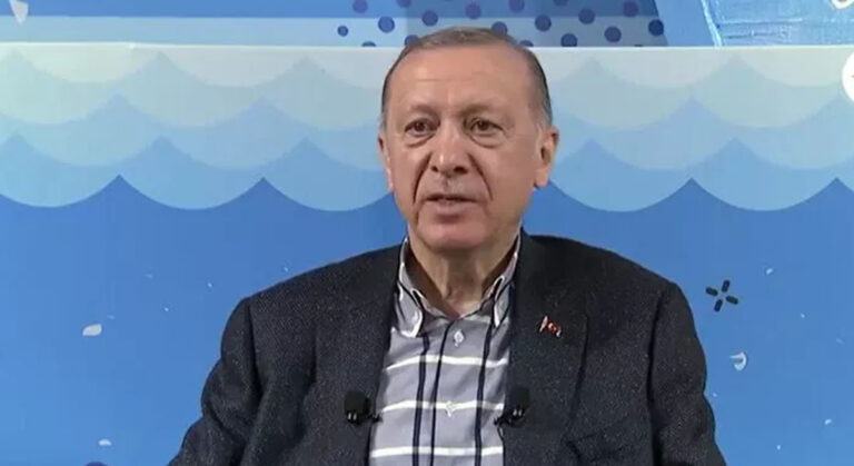 Balıkçıda Yemek Polemiği!