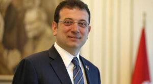 İBB’den Suya Fahiş Zam Teklifi: Yüzde 175 Zam!