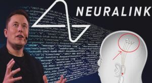 Tehlikeli Beyin Çipi Üretiliyor!