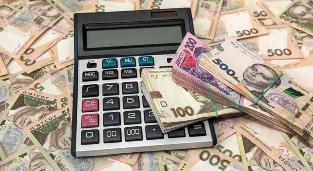 Merkez Bankası Duyurdu! Para Çekimine Sınırlama Getirildi