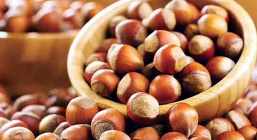 TMO Fındık Fiyatını Belirledi!