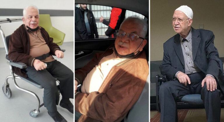 FETÖ, Kendi Teröristlerinin Cesedini Dahi Kullanıyor