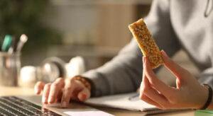 Göbek Yağlarını Eritmenin Sırrı Ortaya Çıktı!