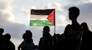 Avusturalya Hamas Hareketini Bir Terör Örgütü Olarak İlan Edecek