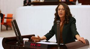 HDP’nin Bitmek Bilmeyen İslam Düşmanlığı!