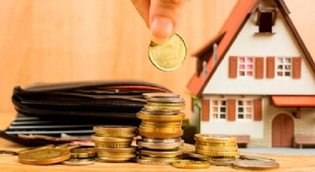 Masraflarınızı İndirin Verginiz Düşsün!