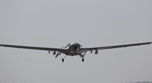 Avrupa’dan Türk İhalar’ına Çarpıcı Yorum!