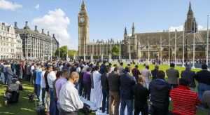 İngiltere’de Müslümanlar: Tarihi Bir Perspektiften – 2