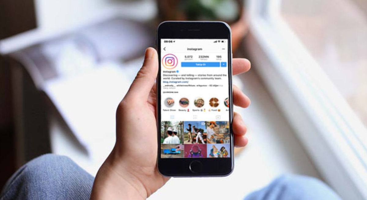 Instagram’dan İki Sürpriz Özellik
