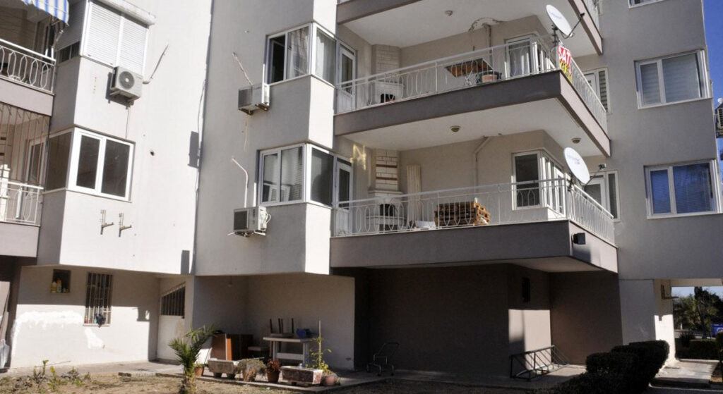 Yargıtay Ölümden Sorumlu Tutup, Müebbet İstedi!