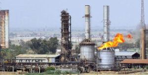 İran’dan Avrupa’ya Doğal Gaz Teklifi