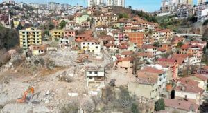 Kentsel Dönüşüm Kredisinde Yeni Dönem!