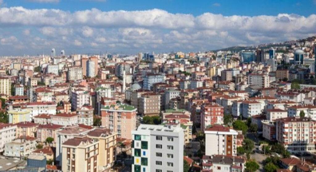 Enflasyon Oranı Belli Oldu! Kira Artış Zammı Ne Kadar Oldu?