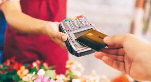 ‘Komisyon’ Kesintisi Mahkemeden Döndü