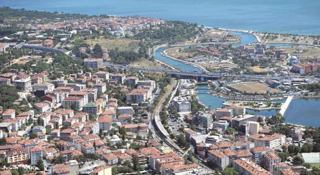 Konutta KDV İndirimi Geliyor!