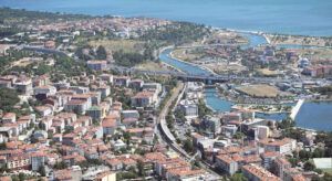 Konutta KDV İndirimi Geliyor!