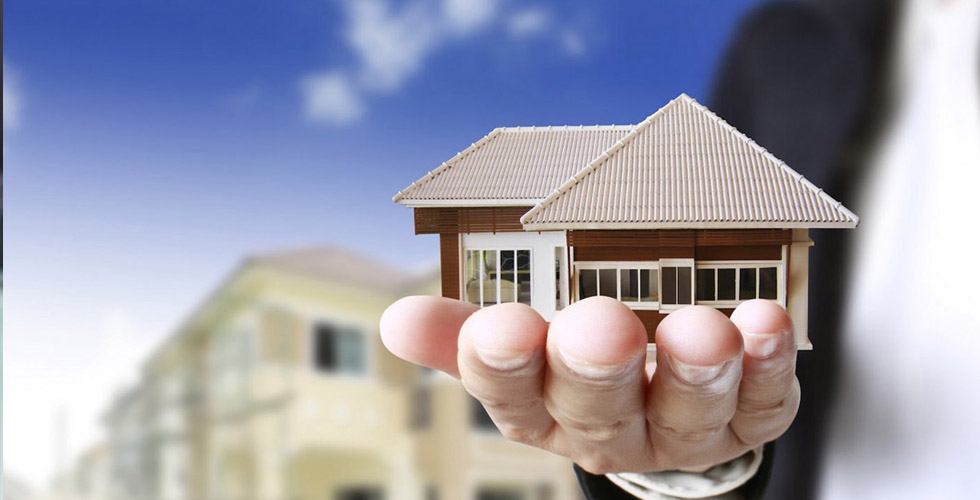 Evini Gayrimenkulünü Satanlar Dikkat!