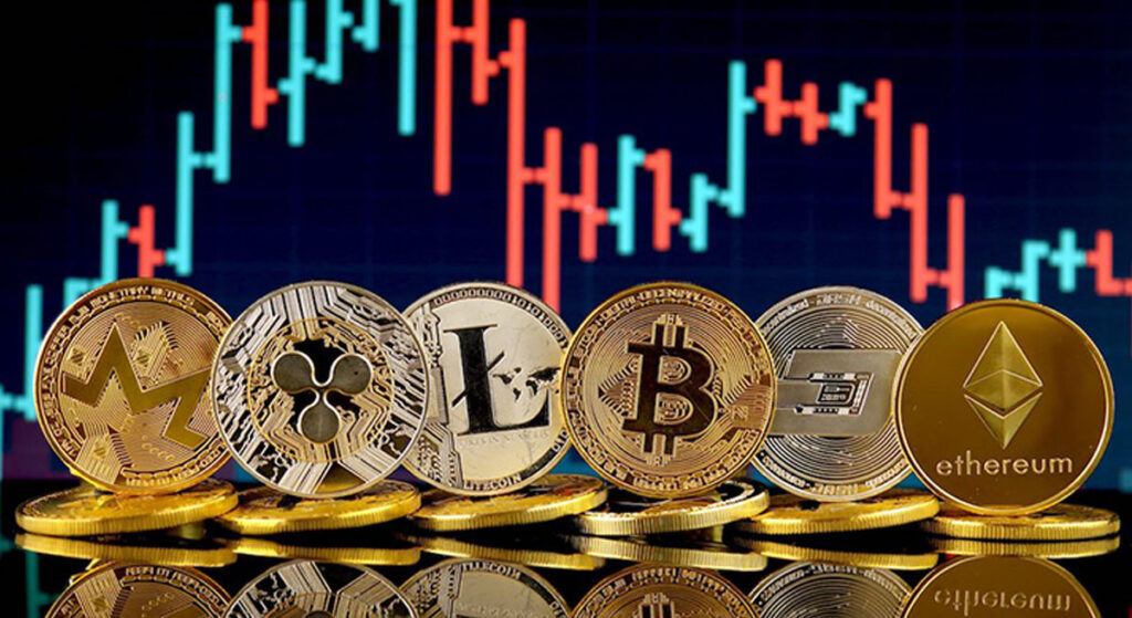 2021’in En Büyük Kripto Suçu Türkiye’den Çıktı