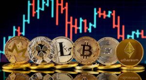 2021’in En Büyük Kripto Suçu Türkiye’den Çıktı