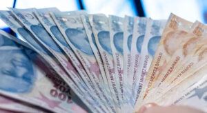 Merkez Bankası’ndan TL’ye Dönüşen Mevduatlar İçin Yeni Karar