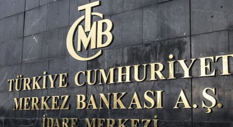 Merkez Bankası’ndan İhracatçılar İçin Şok Karar!