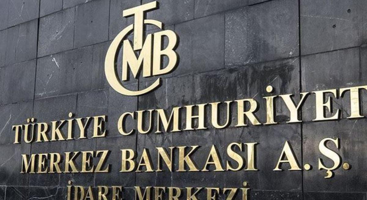 Merkez Bankası’ndan İhracatçılar İçin Şok Karar!
