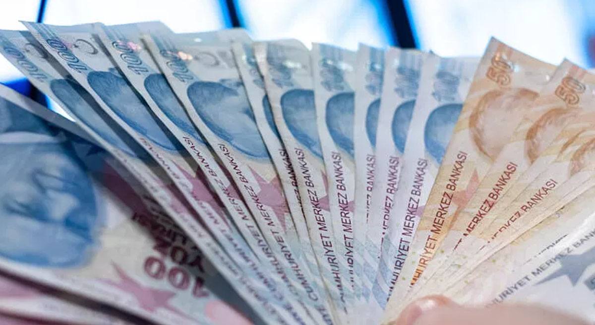Merkez Bankası’ndan TL’ye Dönüşen Mevduatlar İçin Yeni Karar