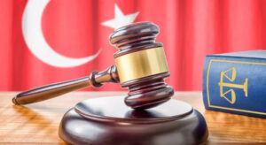 İş Yeri Telefonunu Kullanan Şimdi Yandı