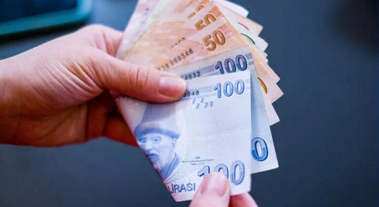 Evlenen Yetim Kız Çocuklarına En Az 15 Bin TL Çeyiz Parası!