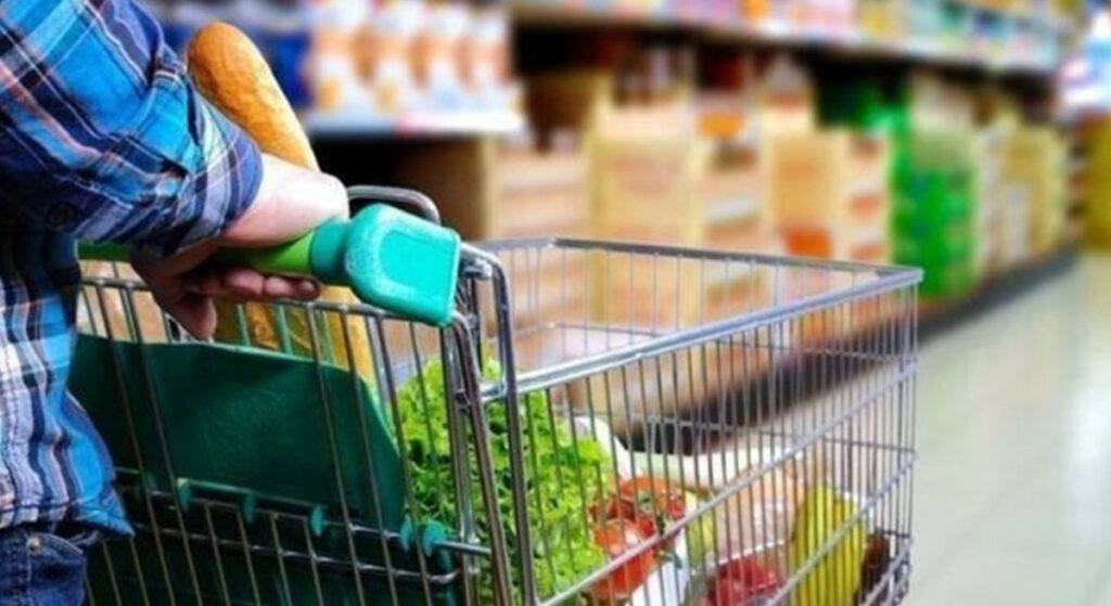 Market Rafları İçin Yeni Dönem Başladı!