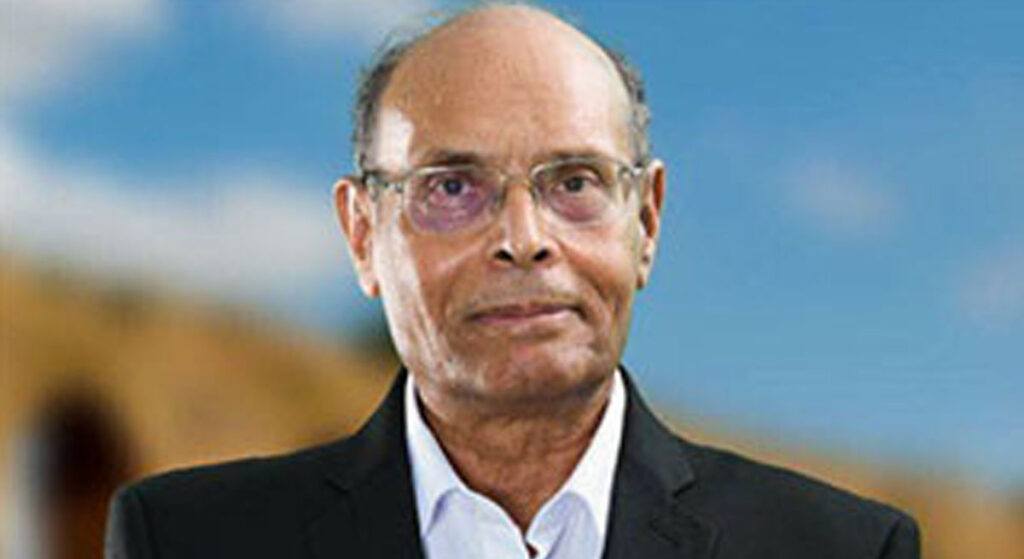 Tunus… Yüksek Yargı Konseyi, Feshetme Kararını Reddediyor VE Marzouki Ve Chebbi, Ülkeyi Cumhurbaşkanının Egemenliğinden Kurtarmak İçin Sokaklara Çağırıyor
