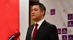 Murat Ongun’un 500 Bin TL’lik Tatil Faturasını Kim Ödedi?