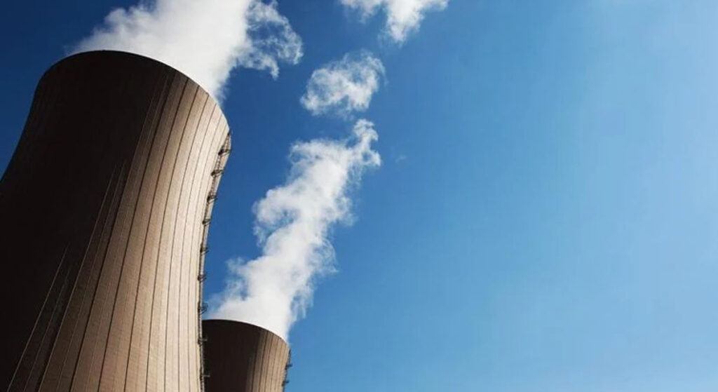 Nükleer Santralin Yükü De Milletin Sırtına Bindiriliyor!