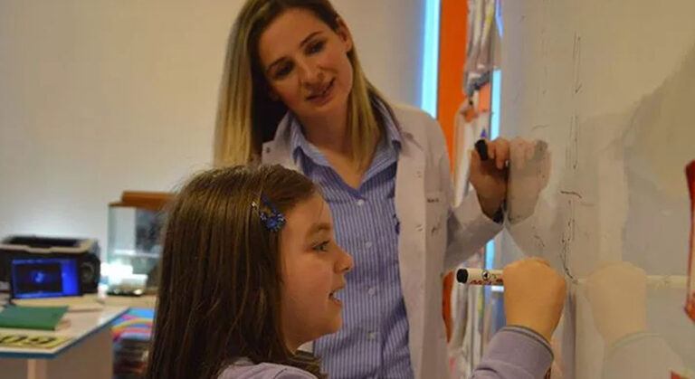 Öğretmenlik Meslek Kanunu Netleşiyor!