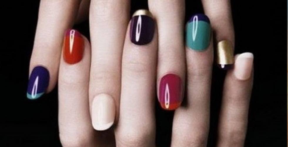 Korunma bantları gusüle mani midir?