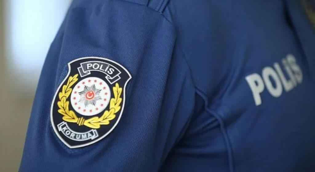Polislerle İlgili Yeni Düzenleme!