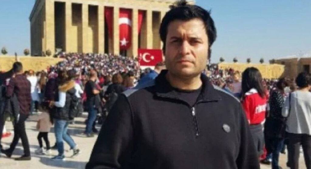 Usulsüzlük İddialarını Gündeme Getirdi, İşine Son Verildi!