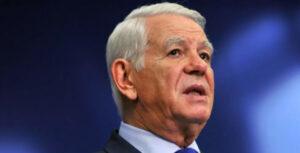 Rusya’nın İşgal Planında Olan Romanya’dan Açıklama