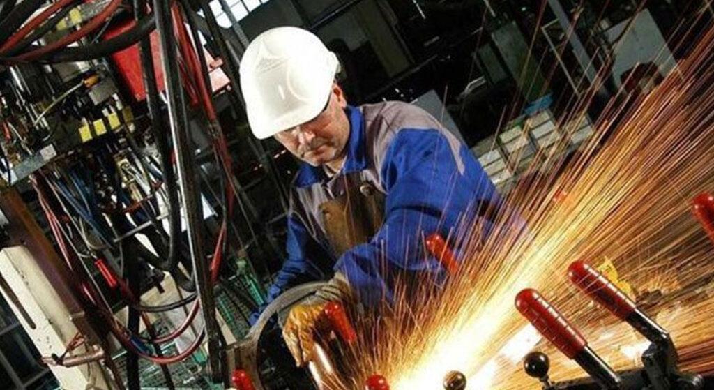 Sanayiciler Dikkat! 34 Ürüne Yönelik Koruma Önlemi Bitiyor