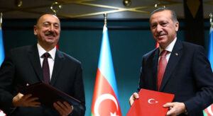 Şuşa Beyannamesi TBMM Genel Kurulu’nda Kabul Edildi!