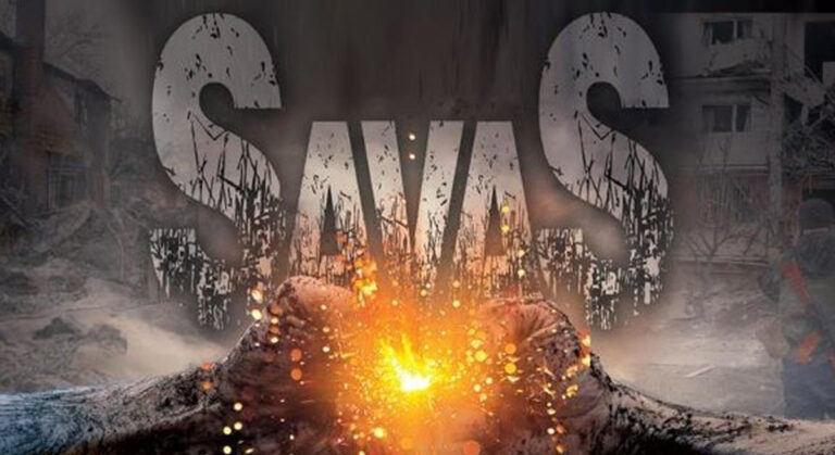 Finansal Savaş