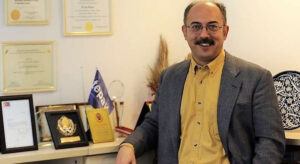 Prof. Serdar Sayan: Sefalet Endeksi’nde Yeni Rekor Geliyor!