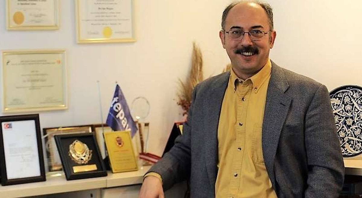 Prof. Serdar Sayan: Sefalet Endeksi’nde Yeni Rekor Geliyor!