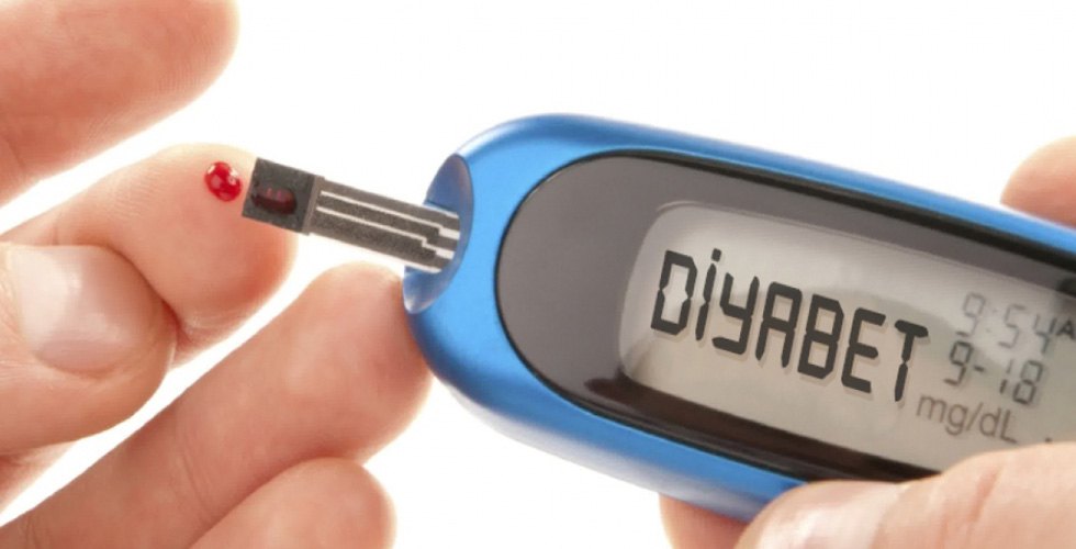 Dikkat, Bunu Yaşayan Şeker Hastası Olabilir